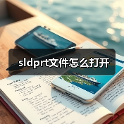 SolidWorks三维设计优势解析