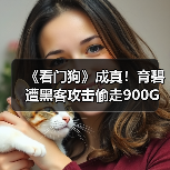 《看门狗》成真!育碧遭黑客攻击偷走900G数据 包含Uplay平台(图3) 《看门狗》成真!育碧遭黑客攻击偷走900G数据 包含Uplay平台(图3)