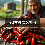 nsf文件怎么打开（图2）