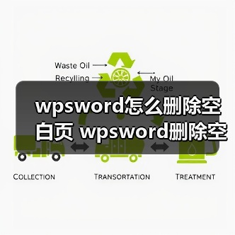 wpsword怎么删除空白页 wpsword删除空白页方法(图4) wpsword怎么删除空白页 wpsword删除空白页方法(图4)