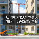 Splitgate重启失败：玩家流失与运营崩盘