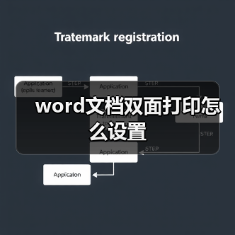 word文档双面打印怎么设置（图4）