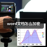 word文档怎么加密(图4) word文档怎么加密(图4)