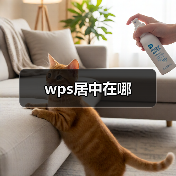 WPS文字居中方法详解：合并居中快捷键