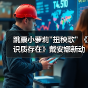 跳票小萝莉 跳票小萝莉