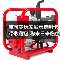 宝可梦玩家展示定制卡带收藏包 称末日来临也完好保存(图1) 宝可梦玩家展示定制卡带收藏包 称末日来临也完好保存(图1)
