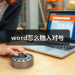 word怎么插入对号(图1) word怎么插入对号(图1)