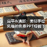 谈判技巧之让步效应：心理学原理与实战应用
