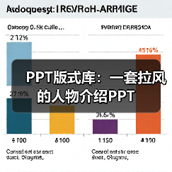 PPT版式库:一套拉风的人物介绍PPT(图3) PPT版式库:一套拉风的人物介绍PPT(图3)