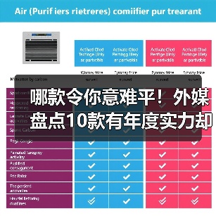 哪款令你意难平！外媒盘点10款有年度实力却未获奖游戏（图2）