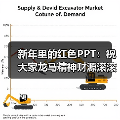 新年里的红色PPT:祝大家龙马精神财源滚滚(图4) 新年里的红色PPT:祝大家龙马精神财源滚滚(图4)