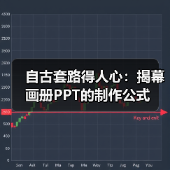 自古套路得人心:揭幕画册PPT的制作公式(图4) 自古套路得人心:揭幕画册PPT的制作公式(图4)