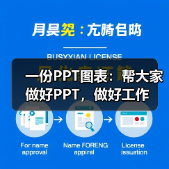 一份PPT图表:帮大家做好PPT,做好工作(图1) 一份PPT图表:帮大家做好PPT,做好工作(图1)