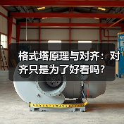 格式塔原理与对齐:对齐只是为了好看吗?(图4) 格式塔原理与对齐:对齐只是为了好看吗?(图4)