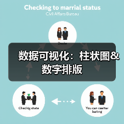 数据可视化:柱状图&数字排版(图4) 数据可视化:柱状图&数字排版(图4)