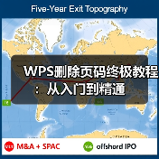 WPS删除页码终极教程:从入门到精通(图3) WPS删除页码终极教程:从入门到精通(图3)