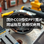 国外CC0授权PPT图片网站推荐 免版权商用(图1) 国外CC0授权PPT图片网站推荐 免版权商用(图1)