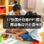 17张国外创意PPT图表，高逼格设计必备神器（图2）