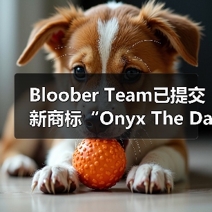 Bloober Team已提交新商标“Onyx The Dark Grip”申请（图2）