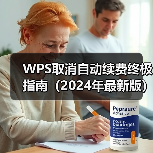 WPS取消自动续费终极指南(2024年最新版):覆盖支付宝、微信、苹果等所有渠道(图3) WPS取消自动续费终极指南(2024年最新版):覆盖支付宝、微信、苹果等所有渠道(图3)