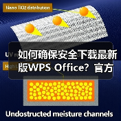 如何确保安全下载最新版WPS Office？官方渠道全解析（图1）