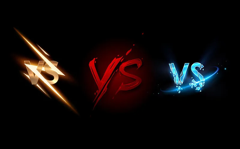 拳拳到肉的极致对决！2025年热门格斗游戏终极合集 热门专辑封面 - 米乐家园