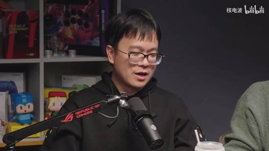 《影之刃零》定档2026年9月9日，背后竟藏着3个不为人知的秘密