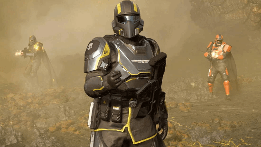 玩家苦等两年，绝地潜兵2为何迟迟不推出这个基础功能？