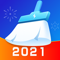 知心手机管家极速版安卓版