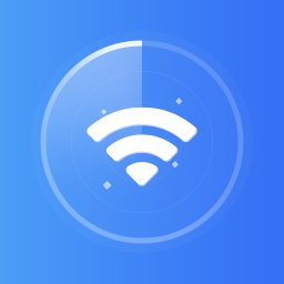 WiFi守护大师专业版