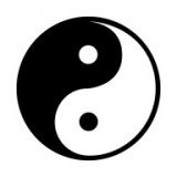 太极Taichi模块手机版