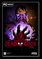 无间冥寺修改器 v1.24.4.4