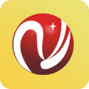 智慧宁津官方下载