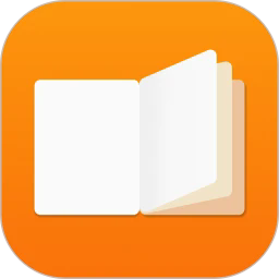 阅读亭最新版