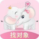 组CP App v8.35.0安卓版