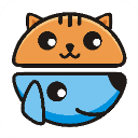 宠物之家官方版 v3.9.1安卓版