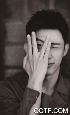 黄景瑜充电提示音app最新版