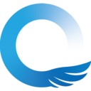 哎哟浏览器app安卓版