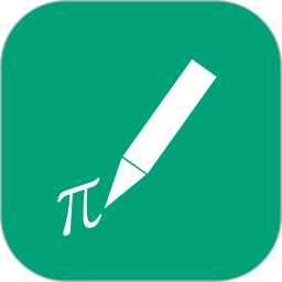 全能考试系统 1.3.3