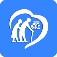 南阳市高龄津贴认证软件2026