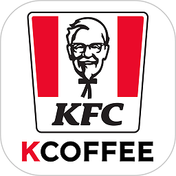 kfc官方app(肯德基)