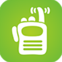 滔滔对讲app v2.9.7安卓版