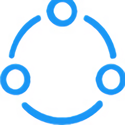 应用转生app最新安装