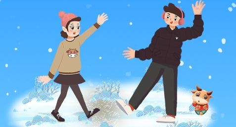 牛牛天气预报app手机版