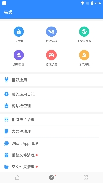 极光清理专业版