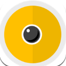 futureapps pro高级版隐藏式摄像机探测器金