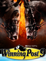 赛马大亨9修改器 v1.0