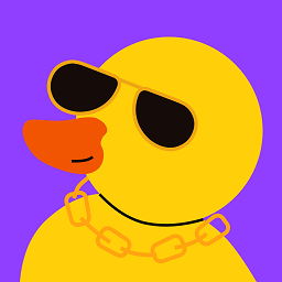 巨鸭聊天app软件