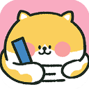 喵喵记账最新版本