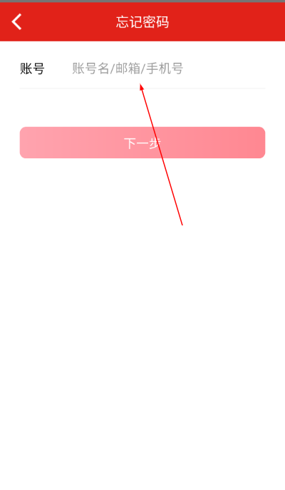 红旗记录仪官方版